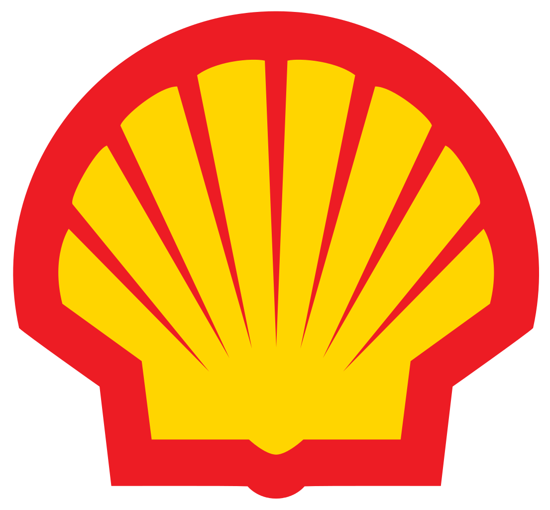 Front_logo