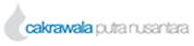 Site_logo